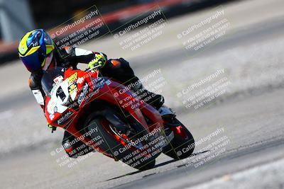 media/Mar-26-2023-Fastrack Riders (Sun) [[db2d0ebfec]]/Group 2/1130am (Turn 8)/